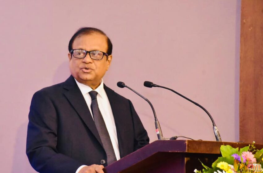 2023 ஆண்டிற்கான தவணை பரீட்சை தொடர்பில் முக்கிய அறிவிப்பை வெளியிட்ட கல்வி அமைச்சர் !
