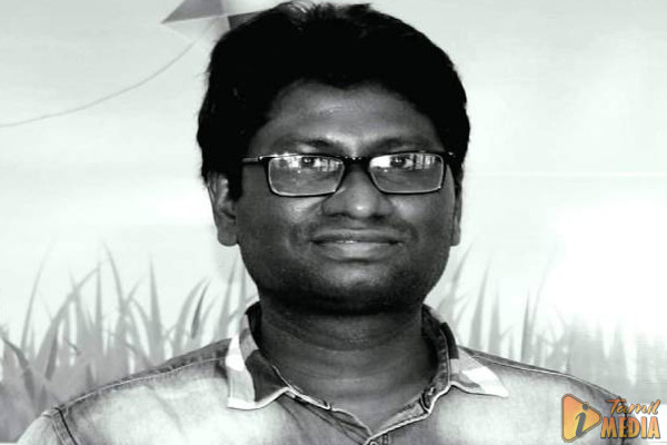 யாழ் போதனா வைத்தியசாலை வைத்திய அதிகாரி திடீரென மரணம்!