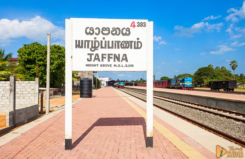  யாழில் வீட்டின் மீது நள்ளிரவு நடத்தப்பட்ட பயங்கர தாக்குதல்! தாயாருக்கு நேர்ந்த நிலை