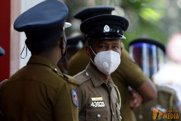 யாழில் ஆசிரியர் தாக்கியதில் மாணவனின் முகநரம்பில் பாதிப்பு