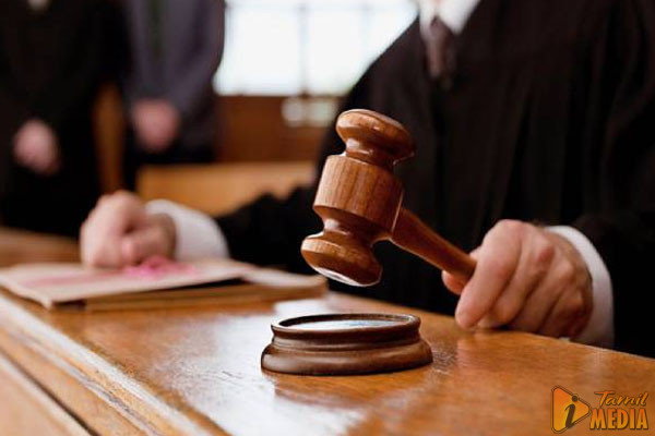 யாழில் சிறுமியின் கை துண்டிக்கப்பட்ட விவகாரம்; மூவர் கைது
