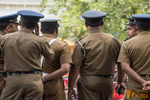 யாழில் மதுபோதையில் மருமகனின் வெறிச்செயல்
