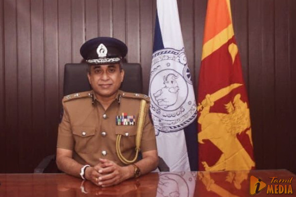 யாழ்ப்பாணத்தில் காணிகள் வாங்கும் புலம்பெயர் தமிழர்களுக்கு எச்சரிக்கை!