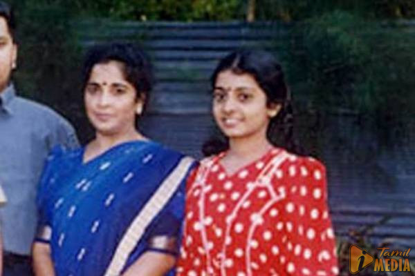 துவாரகாவின் வரவு தொடர்பில் இலங்கை பாதுகாப்பு அமைச்சு விசேட கவனம்