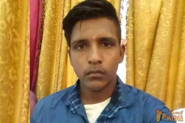  அநியாயமாக உயிரிழந்த வட்டுக் கோட்டை இளைஞனுக்காக ஒன்று திரளும் சட்டத்தரணிகள்!