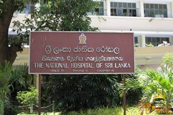 திடீரென ஏற்பட்ட ஒவ்வாமை: பரிதாபமாக உயிரிழந்த ஒரு மாத குழந்தை..