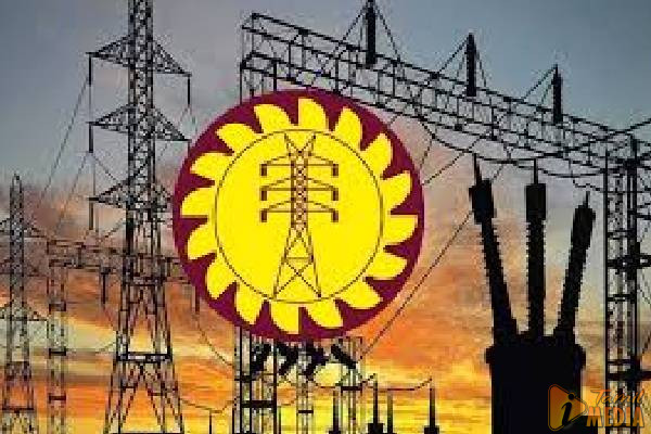 இலங்கை மின்சார சபை ஊழியர்களின் விடுமுறை இரத்து
