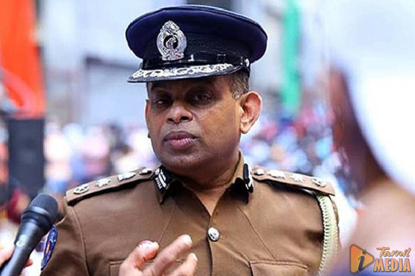 இலங்கையில் சிறுவர்களின் தகாத காணொளிகள் தொடர்பில் அதிர்ச்சி தகவல்!