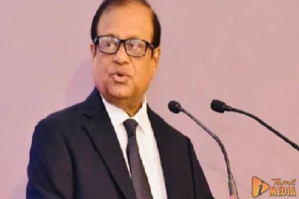உயர்தர வகுப்புகள் வகுப்புக்கள் குறித்து கல்வி அமைச்சு வெளியிட்ட முக்கிய அறிவிப்பு