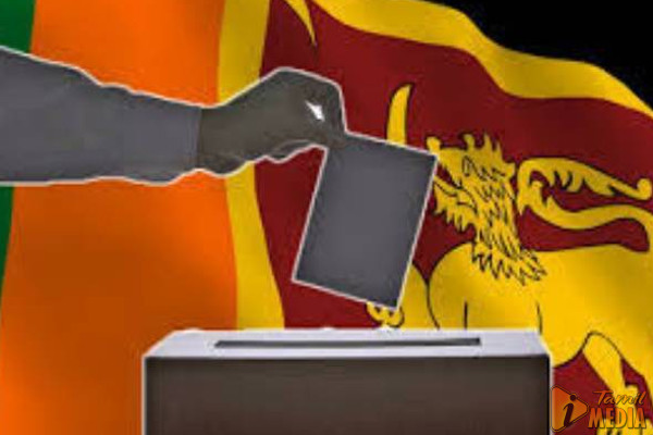 தென்னிலங்கை அரசியலில் ஏற்பட்டுள்ள பரபரப்பு… சூடுபிடிக்கவுள்ள கட்சி தாவல்கள்!