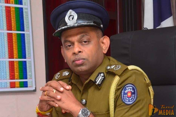 போதைப்பொருள் வர்த்தகத்தில் வீழ்ச்சி