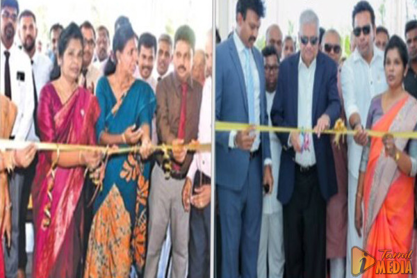 ஜனாதிபதி ரணிலை ஏமாற்றிய அரசியல் தலைவர்கள்!