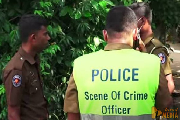 தவறான முடிவெடுத்து பரிதாபமாக உயிரிழந்த உயர்தர மாணவி! வெளிவரும் பல தகவல்கள்