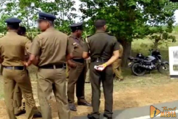 யாழ். ஊடகவியலாளர் வீட்டின் மீது தாக்குதல் ; கைதானவர்கள் பிணையில் விடுதலை