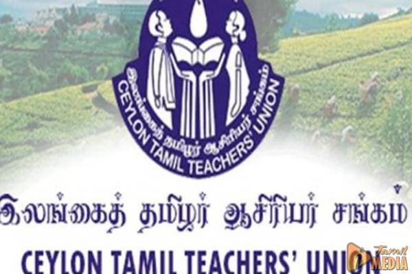 இலங்கையில் எதிர்வரும் 26ஆம் திகதி பாடசாலைகள் முடக்கப்படுமா?