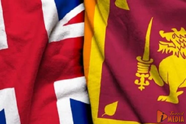 தமிழீழ விடுதலைப்புலிகளின் தடைநீடிப்பு : வரவேற்பை வெளியிட்டுள்ள இலங்கை அரசாங்கம்