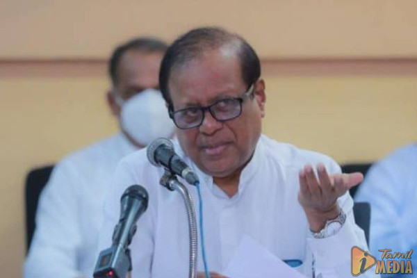 பாடசாலை அதிபர்களின் பிரச்சினைகள்: கல்வி அமைச்சு அதிரடி நடவடிக்கை!