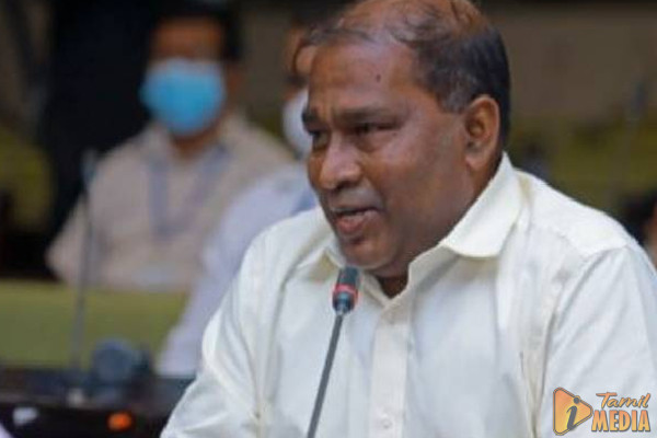 ஆசிரியர் – அதிபர் தொழிற்சங்க கூட்டமைப்பின் அதிரடி அறிவிப்பு!