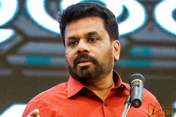 மகிந்தவின் கூட்டணிக்கு மற்றுமொரு பின்னடைவு