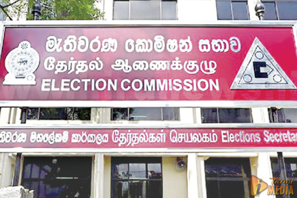 இலங்கையில் அரச ஊழியர்களுக்கு கடுமையாகும் சட்டம் : சிறைத்தண்டனை விதிக்கப்படும் என எச்சரிக்கை