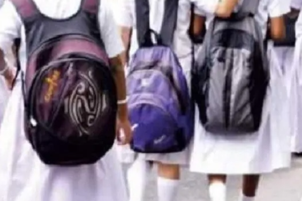 கல்வியமைச்சின் விசேட அறிவிப்பு