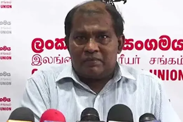 அதிபர்கள், ஆசிரியர்களின் நிலுவை சம்பளம் தொடர்பில் வெளியான முக்கிய தகவல்