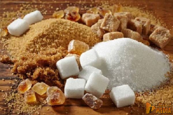 இலங்கை சந்தைக்குள் சீனி மோசடி ; மக்களுக்கு எச்சரிக்கை