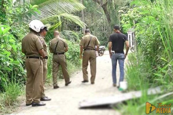 ஆயுர்வேத நிலையம் என்ற போர்வையில் விபசாரம் ; மூன்று பெண்கள் கைது