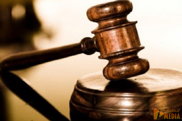 நீதிமன்ற ஆவண அறையில் களவுபோன 12 கிலோ ஹெரோயின்