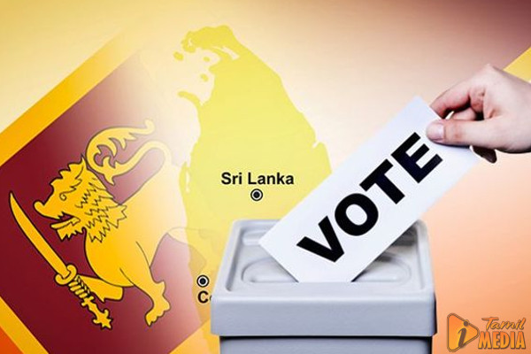  நாட்டில் எரிபொருள் – எரிவாயு விலையில் மாற்றம்…! வெளியான தகவல் – செய்திகளின் தொகுப்பு