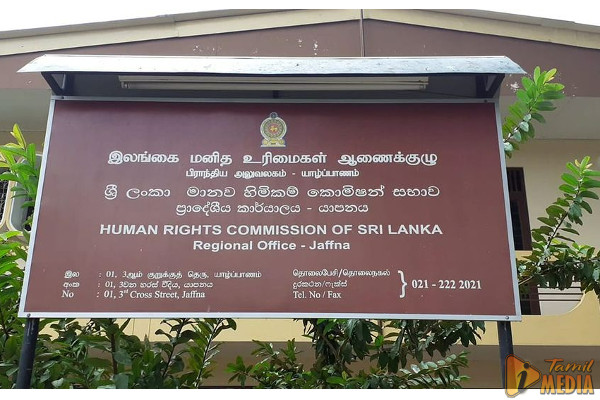 சுவிஸ்லாந்திலிருந்து யாழ் வந்த குடும்பஸ்தர் மீது காவாலிக் குழுவால் கொலை வெறி தாக்குதல்