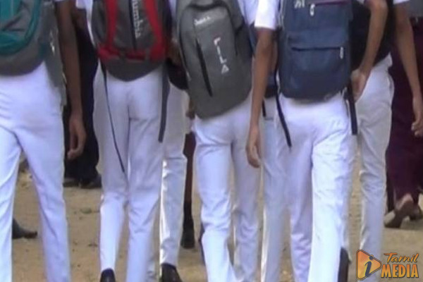 பாடசாலை மாணவிக்கு நேர்ந்த கொடூரம்…17 மாணவர்களுக்கு நீதிமன்றத்தின் நடந்தது என்ன?
