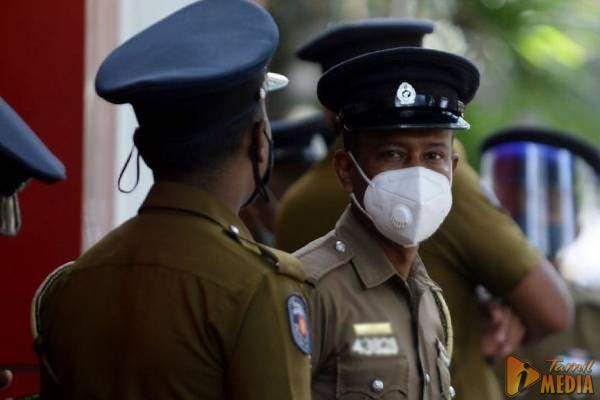 தென்னிலங்கையில் ஹெரோயின் போதைப்பொருளுடன் ஒருவர் கைது