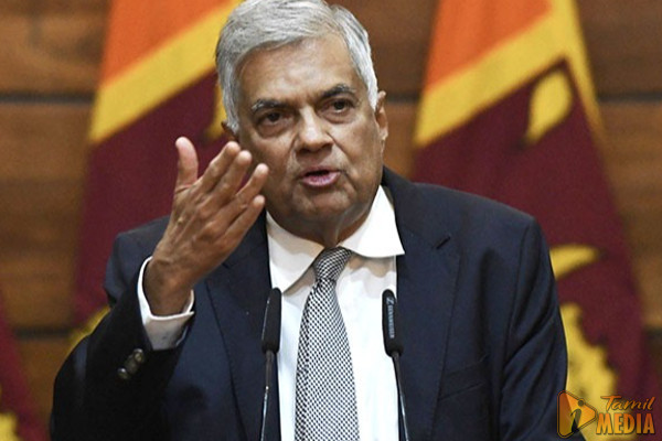 நாட்டில் வரிகளைக் குறைப்பதால் நாடு மீண்டும் நெருக்கடிக்குள்ளாகும்