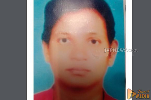 திடீரென காணாமல்போன பெண்… பொதுமக்களின் உதவியை நாடியுள்ள பொலிஸார்!