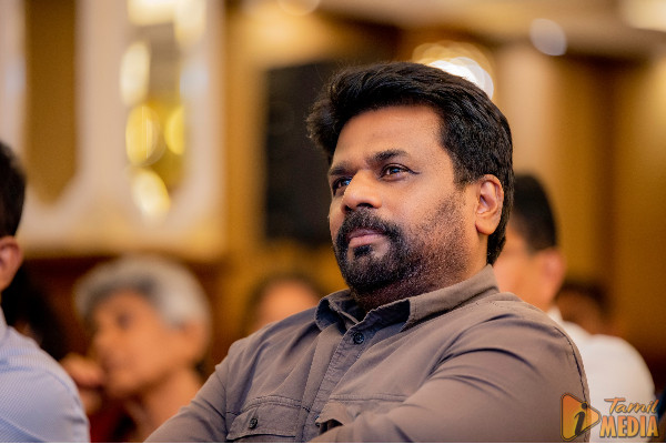 தேசிய மக்கள் சக்தி அரசியலில் ‘ஓய்வு’ முறையை அறிமுகப்படுத்தியுள்ள ஜனாதிபதி அநுர