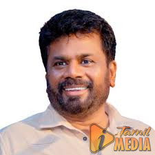முன்னாள் அமைச்சர்களுக்கு காலக்கெடுவுடன் எச்சரிக்கை விடுத்துள்ள அநுர அரசு