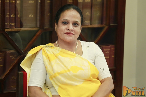 13 நாட்களில் அரசாங்கம் 41 கோடிக்கு மேல் கடன் ; ஜனாதிபதி அநுர அரசாங்கத்தின் மேல் எழுந்துள்ள குற்றச்சாட்டு