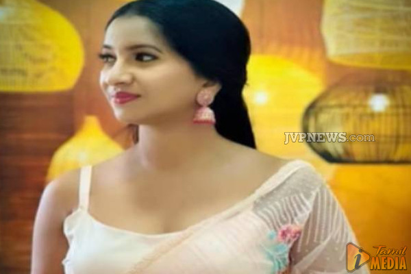 இலங்கைக்கே ஒரு பாடம்… அலட்சியத்தால் பரிதாபமாக உயிரிழந்த இளம் யுவதி!
