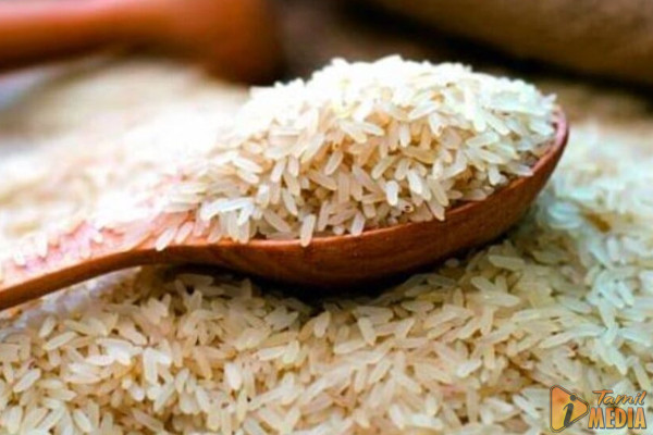 நாடு முழுவதிலும் அரிசிக்கு தட்டுப்பாடு ; விலையில் ஏற்பட்ட திடீர் மாற்றம்