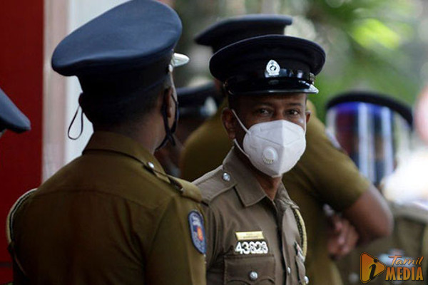 தகாத உறவால் நேர்ந்த விபரீதம்; பெண்னும் ஆணும் உயிரிழப்பு