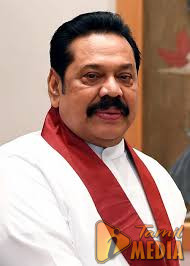 மகிந்த உட்பட பலரை சர்வதேச ரீதியாக முடக்குவதில் அநுர அரசு தீவிரம்
