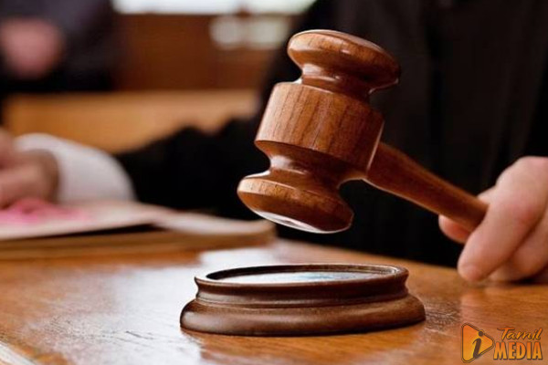 யாழில் ஒருவரை கட்டி வைத்து தாக்கி காணொளி வெளியிட்ட ஐவருக்கு நேர்ந்த கதி!