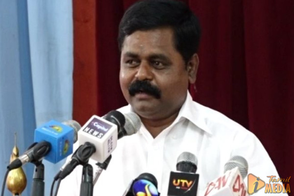 சிறீதரனுக்கு எதிராக பயணத் தடையா? குடிவரவு, குடியகல்வுத் திணைக்கள அதிகாரிகள் கெடுபிடிகள்