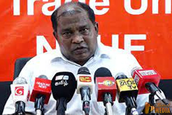 ஜோசப் ஸ்டாலின் உட்பட 34 பேரை விடுதலை செய்யுமாறு உத்தரவு