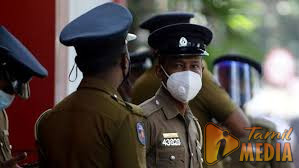 மூன்று நாட்களின் பின் கிணற்றிலிருந்து மீட்கபட்ட சடலம் : விசாரணைகள் ஆரம்பம்