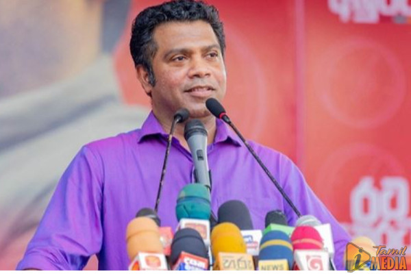 பாராளுமன்ற உறுப்பினர்களுக்கான வாகனங்கள் தொடர்பில் அரசின் தீர்மானம்