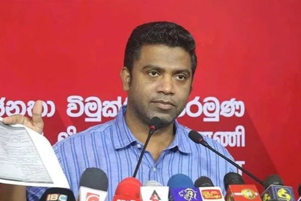  ஆயுர்வேத பொருட்கள் தொடர்பில் சுகாதார அமைச்சின் அதிரடி உத்தரவு