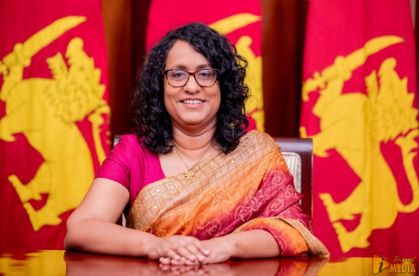 கண்ணியம், நீதி, ஒடுக்குமுறை அற்ற வாழ்வுக்கான அனைவருக்கும் உள்ள உரிமை