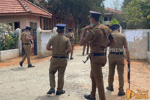 கிணற்றுக்குள் சடலத்தை மறைத்து வைத்த சந்தேக நபர் கைது